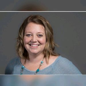 Meet your Posher, Mindy